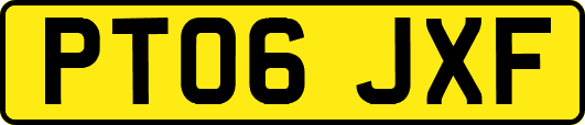 PT06JXF