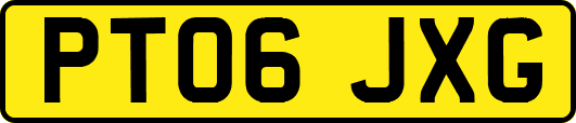 PT06JXG