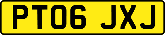 PT06JXJ