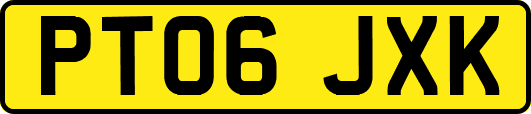 PT06JXK