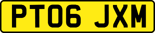 PT06JXM
