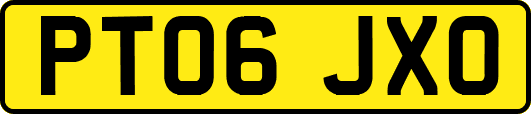 PT06JXO