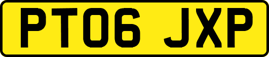 PT06JXP