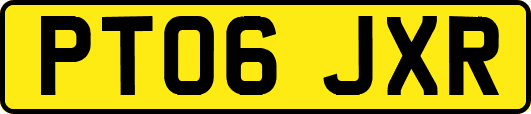PT06JXR