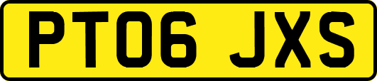 PT06JXS