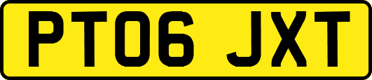 PT06JXT