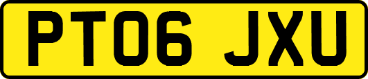 PT06JXU
