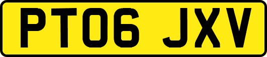 PT06JXV
