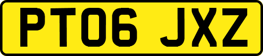 PT06JXZ