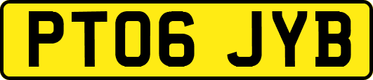 PT06JYB
