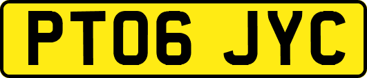 PT06JYC