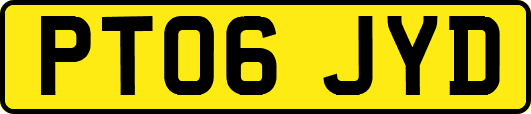 PT06JYD