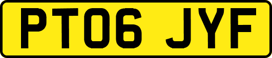 PT06JYF