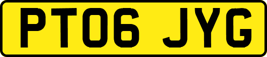 PT06JYG