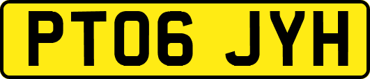 PT06JYH