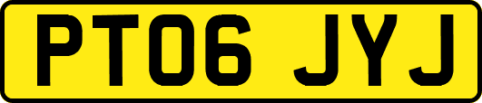 PT06JYJ