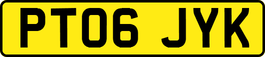 PT06JYK