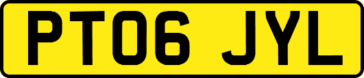 PT06JYL