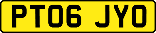 PT06JYO
