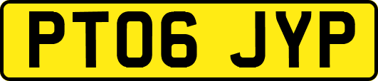 PT06JYP