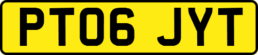 PT06JYT