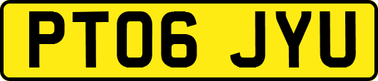 PT06JYU