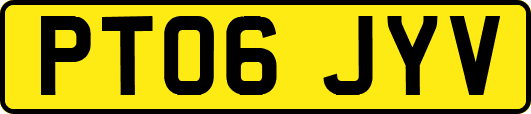 PT06JYV