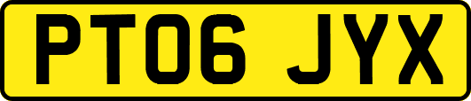 PT06JYX