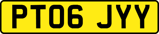 PT06JYY