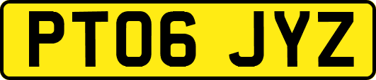 PT06JYZ