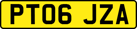 PT06JZA