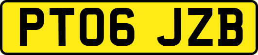 PT06JZB