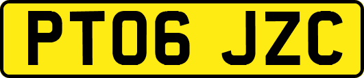 PT06JZC