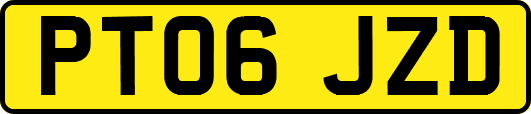PT06JZD