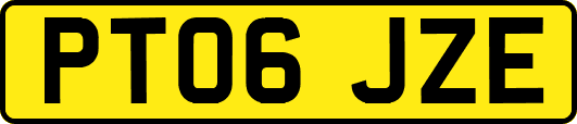 PT06JZE