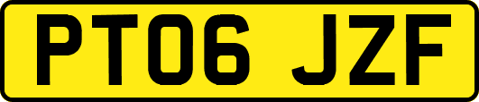 PT06JZF