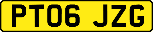 PT06JZG