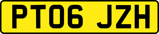 PT06JZH