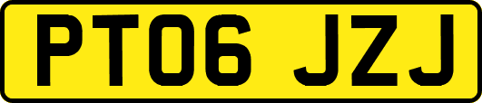 PT06JZJ