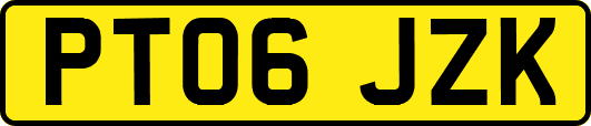 PT06JZK