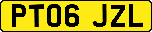 PT06JZL