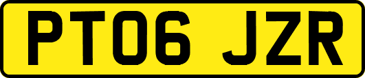 PT06JZR