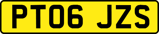 PT06JZS