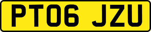 PT06JZU