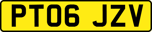 PT06JZV