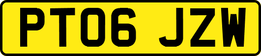 PT06JZW