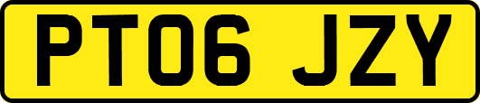 PT06JZY