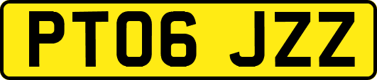 PT06JZZ