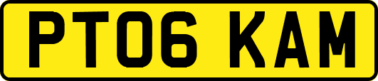 PT06KAM