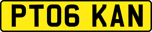 PT06KAN